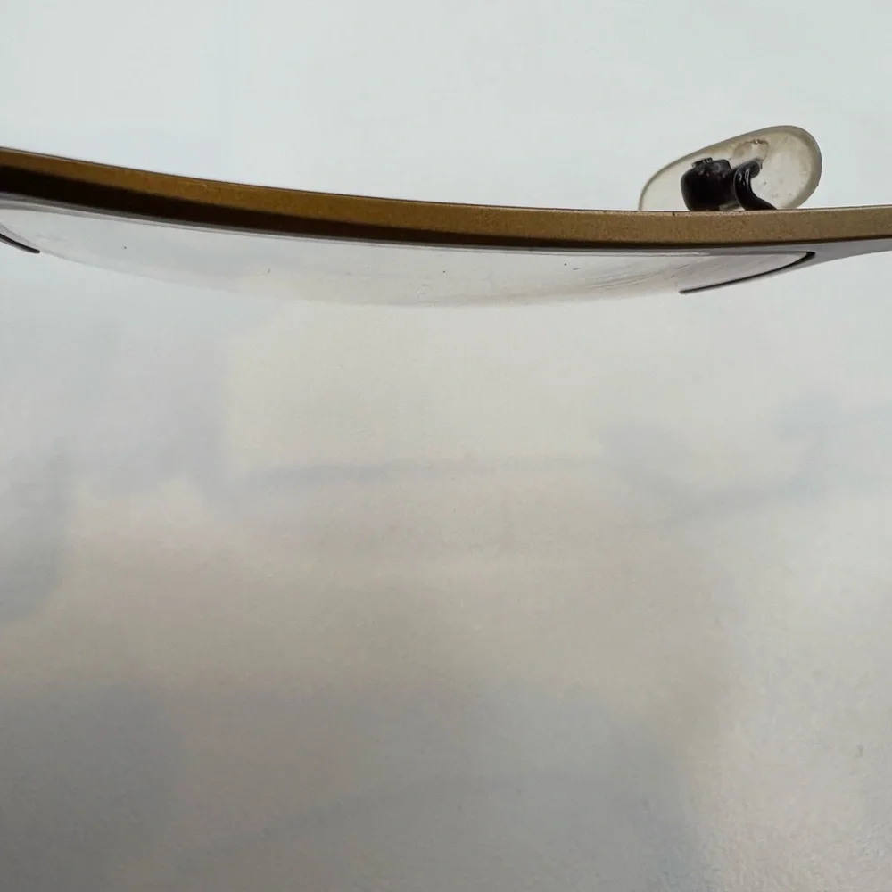 Face a Face Loris 2 9198 50•18‎ FACE A FACE EYEGLASSES FACE A FACE GLASSES